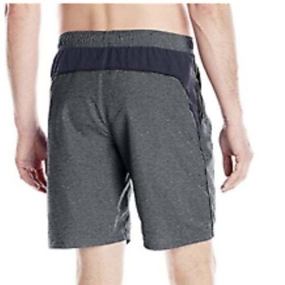 🆕️ Speedo Swim Trunks - Picture 2 of 9